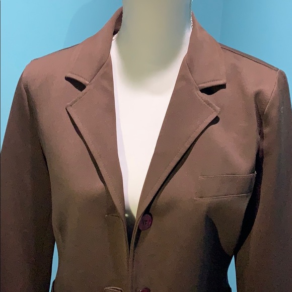 Guess jeans business jacket - Picture 2 of 5